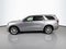 2021 Dodge Durango GT Plus AWD