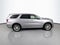 2021 Dodge Durango GT Plus AWD