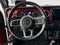 2021 Jeep Gladiator Rubicon 4x4