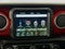 2021 Jeep Gladiator Rubicon 4x4
