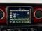 2021 Jeep Gladiator Rubicon 4x4