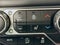 2021 Jeep Gladiator Rubicon 4x4