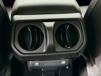 2021 Jeep Gladiator Rubicon 4x4