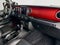 2021 Jeep Gladiator Rubicon 4x4