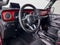 2021 Jeep Gladiator Rubicon 4x4