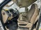 2008 Ford Super Duty F-550 DRW XL