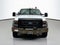 2008 Ford Super Duty F-550 DRW XL