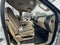 2008 Ford Super Duty F-550 DRW XL