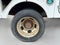 2008 Ford Super Duty F-550 DRW XL