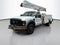 2008 Ford Super Duty F-550 DRW XL