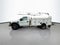 2008 Ford Super Duty F-550 DRW XL