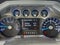 2016 Ford Super Duty F-350 SRW Platinum
