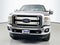 2016 Ford Super Duty F-350 SRW Platinum