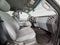 2016 Ford Super Duty F-350 SRW Platinum