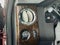 2016 Ford Super Duty F-350 SRW Platinum
