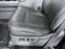 2016 Ford Super Duty F-350 SRW Platinum