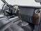 2016 Ford Super Duty F-350 SRW Platinum