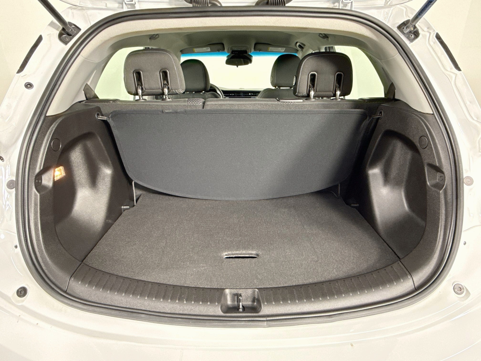 2023 Chevrolet Bolt EV 1LT