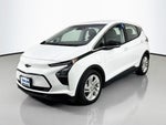 2023 Chevrolet Bolt EV 1LT