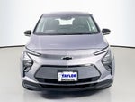 2022 Chevrolet Bolt EV 2LT