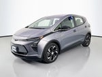 2022 Chevrolet Bolt EV 2LT
