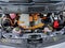 2022 Chevrolet Bolt EV 2LT