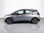 2022 Chevrolet Bolt EV 2LT