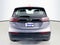 2022 Chevrolet Bolt EV 2LT
