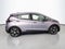 2022 Chevrolet Bolt EV 2LT