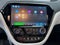 2019 Chevrolet Bolt EV Premier