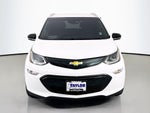 2019 Chevrolet Bolt EV Premier