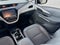 2019 Chevrolet Bolt EV Premier