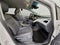 2019 Chevrolet Bolt EV Premier