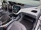 2019 Chevrolet Bolt EV Premier