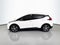 2019 Chevrolet Bolt EV Premier