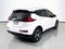 2019 Chevrolet Bolt EV Premier
