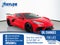 2023 Chevrolet Corvette Stingray 1LT