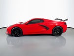 2023 Chevrolet Corvette Stingray 1LT