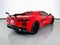 2023 Chevrolet Corvette Stingray 1LT