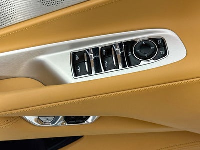 2021 Chevrolet Corvette Stingray 3LT