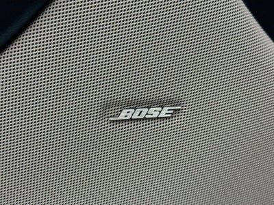 2002 Chevrolet Corvette Base