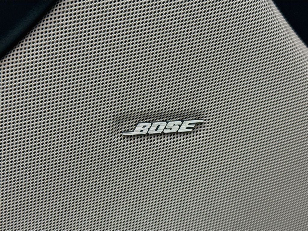 2002 Chevrolet Corvette Base