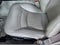 2002 Chevrolet Corvette Base