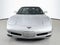 2002 Chevrolet Corvette Base