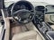 2002 Chevrolet Corvette Base