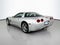2002 Chevrolet Corvette Base