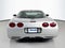 2002 Chevrolet Corvette Base
