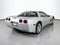 2002 Chevrolet Corvette Base