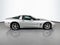 2002 Chevrolet Corvette Base