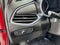 2021 Chevrolet Malibu Premier